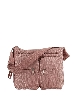 CROSS-BODY BAG MD20