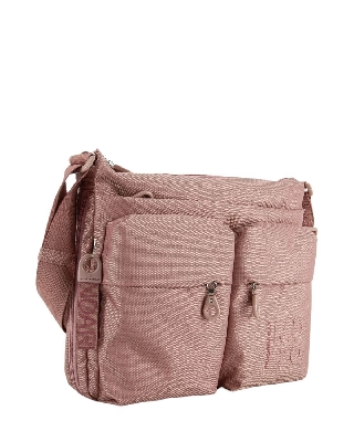 p10qmtx6s_rose_2.jpg