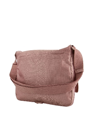 p10qmtx6s_rose_3.jpg