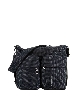 CROSS-BODY BAG MD20