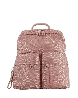 ZAINO MD20