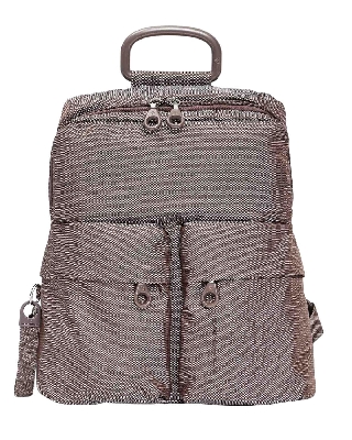 p10qmtz4s_taupe_1.jpg