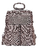 ZAINO MD20