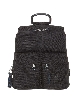 BACKPACK MD20
