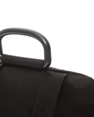 p10qmtz4s_black_4.jpg