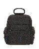 ZAINO MD20