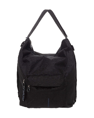 p10qmt09s_black_1.jpg