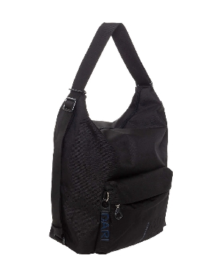 p10qmt09s_black_2.jpg
