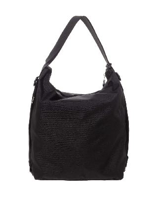 p10qmt09s_black_3.jpg