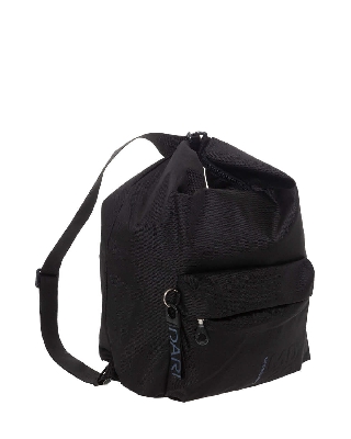 p10qmt09s_black_4.jpg