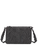 BORSA A TRACOLLA MD20