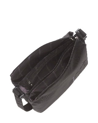 p10qmt32s_black_4.jpg