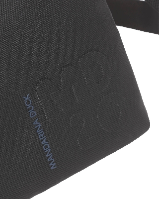 p10qmt32s_black_5.jpg
