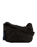 CROSS-BODY BAG MD20