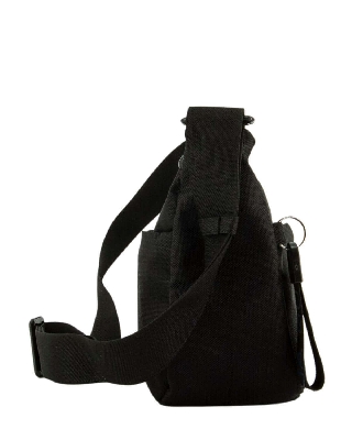p10qmt30s_black_3.jpg