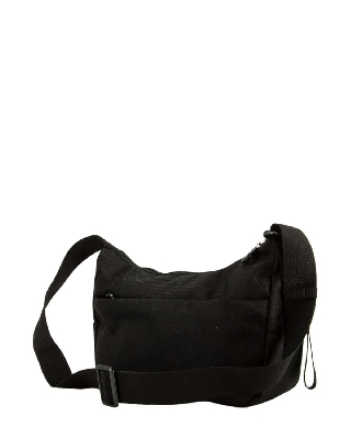 p10qmt30s_black_4.jpg