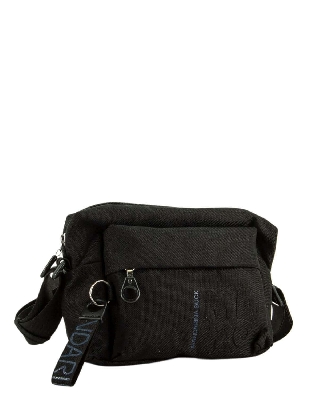 p10qmtt7s_black_2.jpg