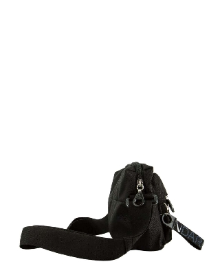 p10qmtt7s_black_3.jpg