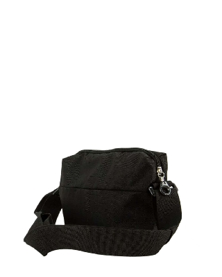p10qmtt7s_black_4.jpg