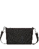 POCHETTE MD20