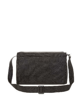 p10qmt28s_black_3.jpg