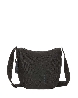 BORSA A TRACOLLA MD20