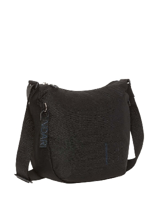 p10qmtv1s_black_2.jpg
