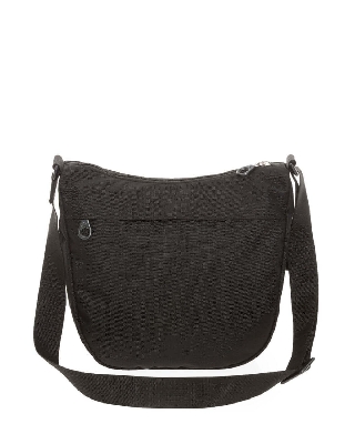 p10qmtv1s_black_3.jpg