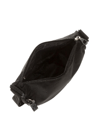p10qmtv1s_black_4.jpg