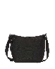 CROSS-BODY BAG MD20