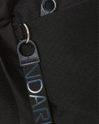 p10qmt20s_black_4.jpg