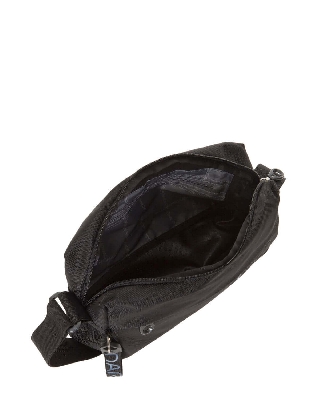 p10qmtv8s_black_4.jpg