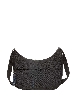 CROSS-BODY BAG MD20