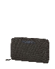 WALLET MD20