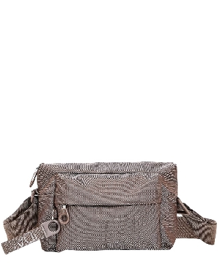 p10qmtt7s_taupe_1.jpg