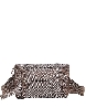 BORSA A TRACOLLA MD20