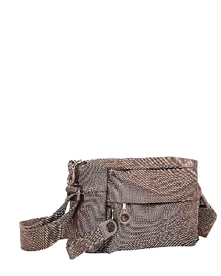 p10qmtt7s_taupe_2.jpg