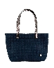 BORSA SHOPPING