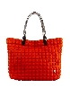 SHOPPING BAG