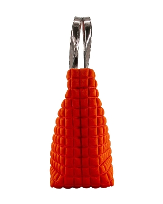 milano_m_zucca_3.jpg