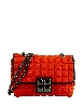 BORSA A SPALLA