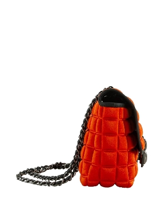 parigi_small_zucca_3.jpg