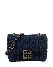 BORSA A SPALLA