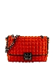 SCHULTERTASCHE