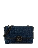SCHULTERTASCHE