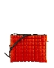 POCHETTE BARCELLONA