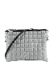 POCHETTE BARCELLONA