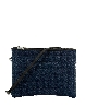 POCHETTE BARCELLONA