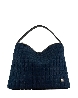 SCHULTERTASCHE