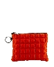 ALLZWECKTASCHE